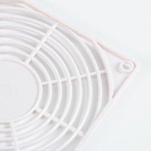 ψύξη ανεμιστήρα