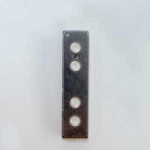 Τύπος θήκης 17