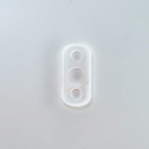 Τύπος θήκης 18