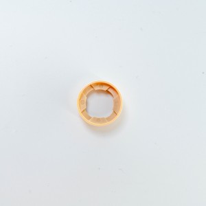 Τύπος θήκης 19