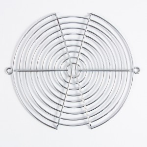 καλύμματα ανέμου