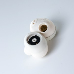 Ακουστικά Τύπος 1