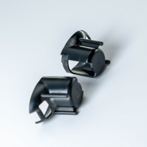 Ακουστικά τύπου 2