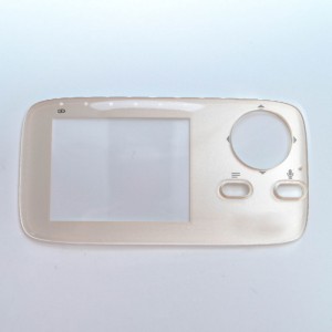 Εκτύπωση μεταξοτυπίας&τύπου ζωγραφικής 4