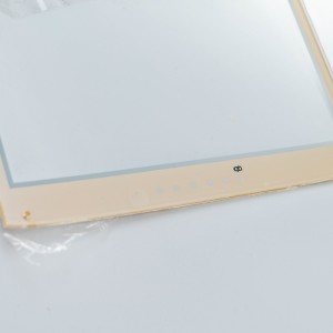 Εκτύπωση μεταξοτυπίας&Τύπος ζωγραφικής 5