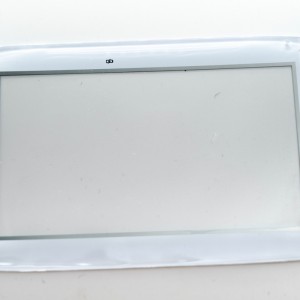 Εκτύπωση μεταξοτυπίας&τύπου ζωγραφικής 6