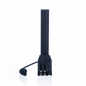 Επέκταση ιστού για windsurfing