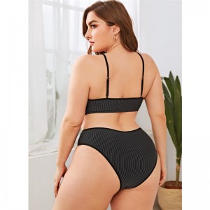 Νέο καυτό μόδα λευκό σέξι εσώρουχα Transparente femenina erotica Encaje sexi mujer lenceria έθιμο εσώρουχα