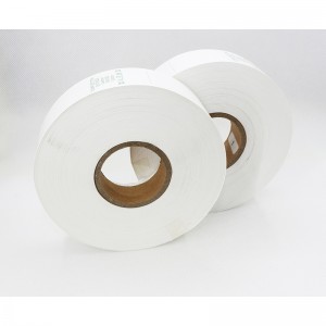 Ετικέτες ενδυμάτων υψηλής ποιότητας