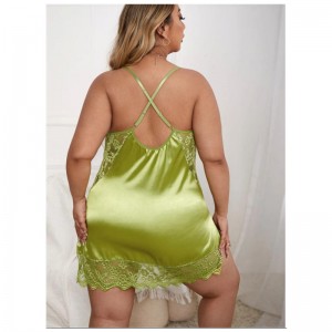 συν το μέγεθος εσωρούχων γυναικείες γυναίκες κορμάκια Ιαπωνικά ώριμες γυναίκες σέξι εσώρουχα σεξ εσώρουχα σέξι συν μέγεθος