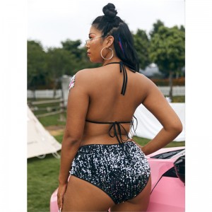 Σέξυ σουτιέν και εσώρουχα σύνολο δύο κομμάτι σέξι εσώρουχα εσώρουχα γυναικών valentines ημέρα εσώρουχα