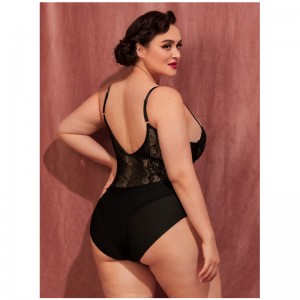 Μαύρο μπλε ανοιχτό καβάλλα εσώρουχα διαφανή γυναικεία ερωτική εσωρούχων γυναίκες σέξι εσώρουχα thongs g string