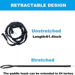 Αναδιπλούμενη ιστιοσανίδα uphaul