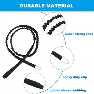 Αναδιπλούμενη ιστιοσανίδα uphaul