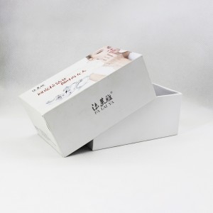 Κοσμηματοθήκη