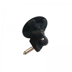 Windsurfing βάση ποδιών ιστού