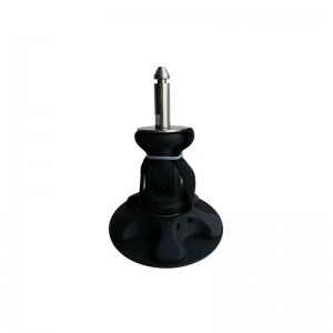 Windsurfing βάση ποδιών ιστού