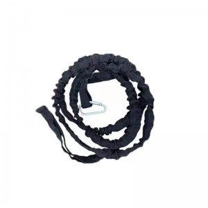 Αναδιπλούμενη ιστιοσανίδα uphaul