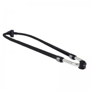 Αλουμίνιο Boom για windsurfing