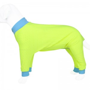 Όμορφο και ανθεκτικό ιμάντα στήθους κουταβιού, ιμάντα στήθους σκύλου, ενδυμασία σκύλου σε προσιτή τιμή