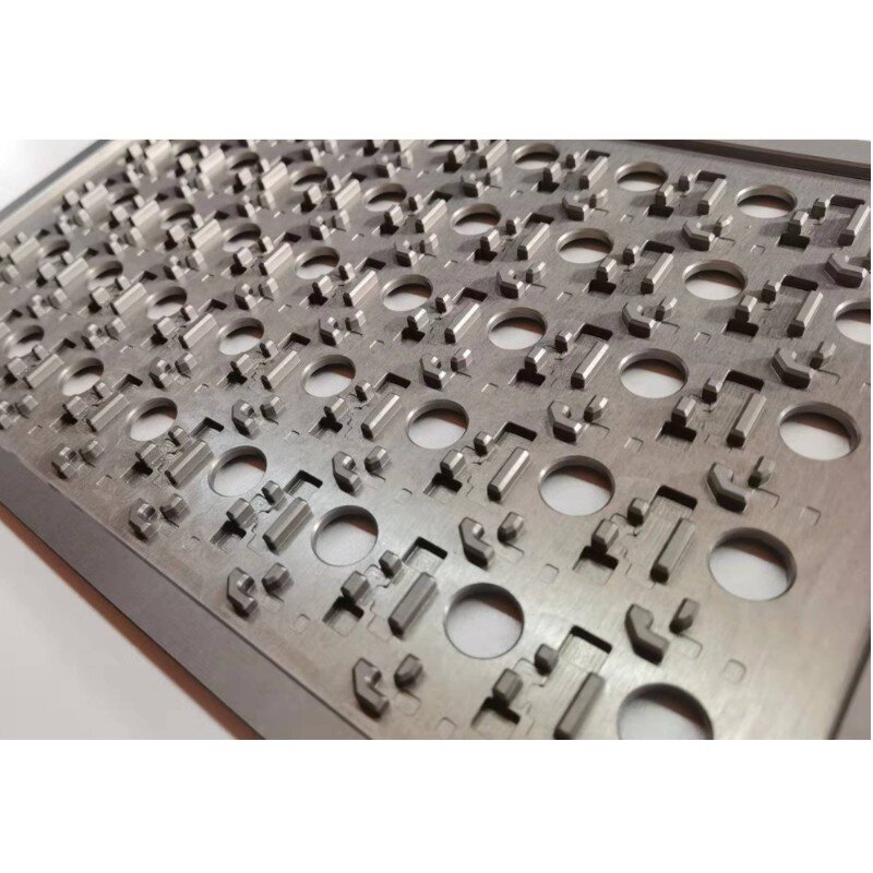 Εστιατόρια σε ακουστικά, εξαρτήματα κατεργασίας, εξαρτήματα μηχανικής κατεργασίας CNC, εξαρτήματα, δοκιμή JIG, δοκιμαστική παλέτα