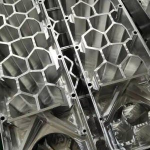 Ρομποτικές βραχίονες, εξαρτήματα εξοπλισμού, ληστερινά εξαρτήματα, εξαρτήματα επεξεργασίας CNC, CNC τόρνο, φρεζάρισμα CNC, CNC Turning