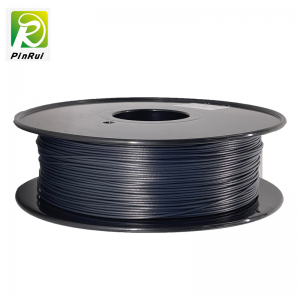 Pinrui 3D Εκτυπωτής 1.75mm PLA Fiber Fiben Fiben για τον εκτυπωτή 3D