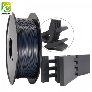 Pinrui 3D Εκτυπωτής 1.75mm PLA Fiber Fiben Fiben για τον εκτυπωτή 3D