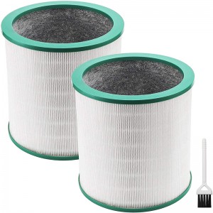 Ο καθαριστής αέρα Dyson TP01TP02AM11BP01 Φίλτρο