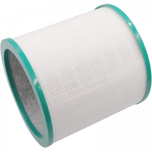 Ο καθαριστής αέρα Dyson TP01TP02AM11BP01 Φίλτρο