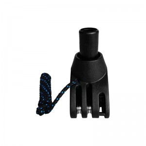 Αξιοπιστία ελαφριά βάση επέκτασης αλουμινίου