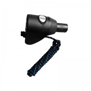 Αξιοπιστία ελαφριά βάση επέκτασης αλουμινίου