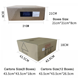 Pinrui 3D εκτυπωτή 1.75mm Φλόγα Φλόγα Φλόγα για 3D εκτυπωτή