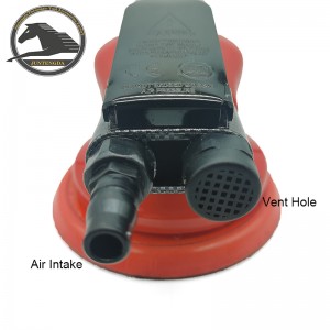 6 σε τυχαία τυχαία τροχιά μοντέλα μη κενού