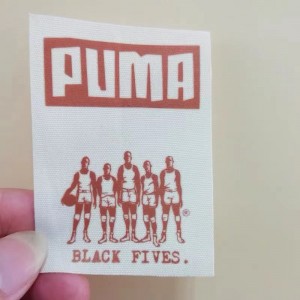 Προσαρμοσμένο κολάρο ετικέτα ετικέτα ετικέτα ετικέτα ετικέτα ετικέτα ετικέτα ετικέτα ετικέτα ετικέτα ετικέτα ετικέτα ετικέτα ε...