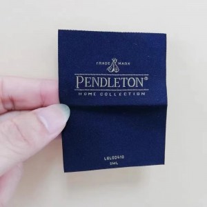 Προσαρμοσμένο κολάρο ετικέτα ετικέτα ετικέτα ετικέτα ετικέτα ετικέτα ετικέτα ετικέτα ετικέτα ετικέτα ετικέτα ετικέτα ετικέτα ε...