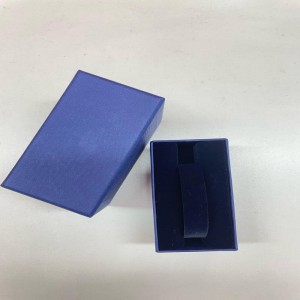 Προσαρμοσμένη συσκευασία κουτί χρώματος κουτί κοσμήματα κουτί κουτί σοκολάτας κουτί δώρου κουτί κουτί κουτί συσκευασίας κουτί ...