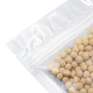 ΑΛΟΥΡΓΙΑΣ ΠΙΣΩ ΠΡΟΣΟΧΗ ΣΤΟΙΧΕΙΑ