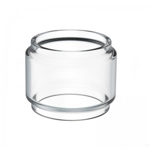 Geekvape zeus x mesh rta 5ml γυαλί