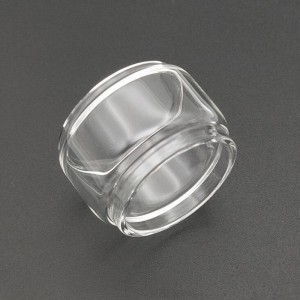 Vaporesso γυαλί αντικατάστασης