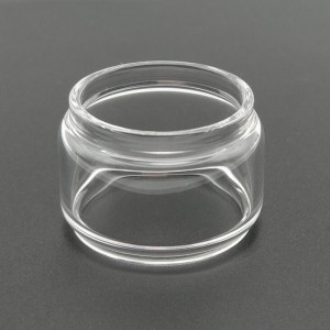 TFV16 9ML γυαλί αντικατάστασης