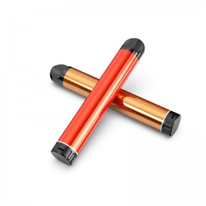 S9 Ρυθμιζόμενο ηλεκτρονικό τσιγάρο