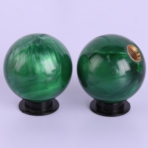 Εργοστασιακά χονδρική προσαρμοσμένη καθολική χειροκίνητη αγωνιστική προσαρμογή αυτοκινήτου προσαρμογή αυτοκινήτων μετατόπισ...