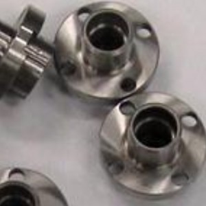 Αξεσουάρ κεφαλής φακού