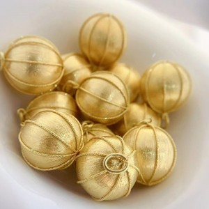 Tuochen κοσμήματα χονδρική νέα σχέδια κοσμήματα 10k/14k/18k \\
18k στερεό χρυσό κολιέ αλυσίδα κολιέ