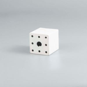 Πόδια ντουλαπιών επίπλων