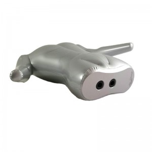 1008#Men \\\\\\\\\'s shirt stand, αρσενικό μοντέλο φουσκωτό μανεκέν