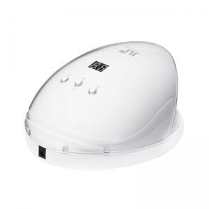 Ασύρματη επαναφορτιζόμενη λάμπα νυχιών 5H μπαταρία 5h