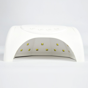 Ενεργειακή λάμπα νυχιών F1