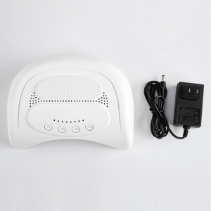 Ενεργειακή λάμπα νυχιών F1